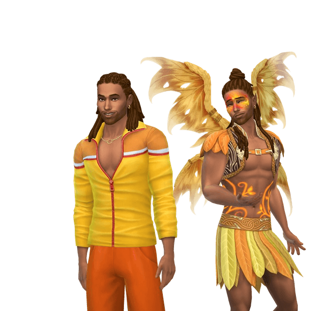 Thumbnail SecondThumbnail_Fairy_02.png