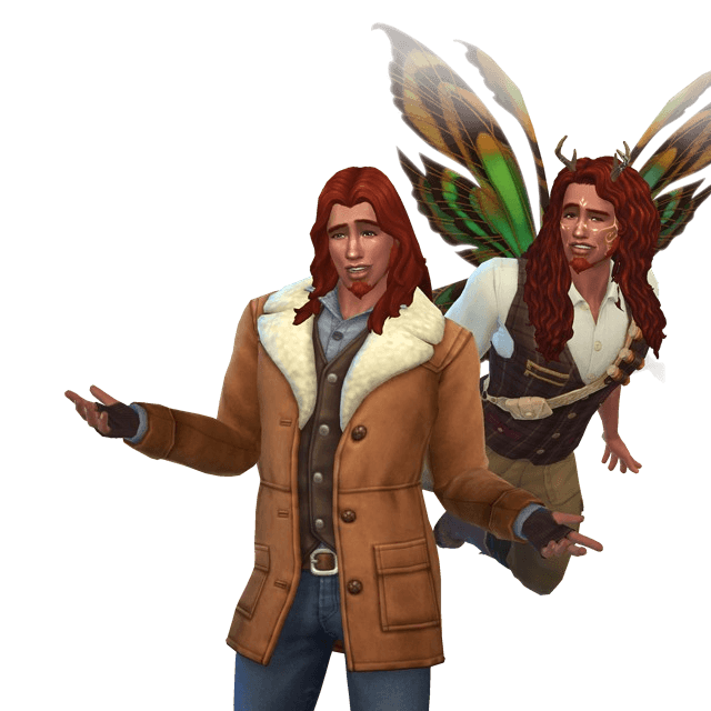 Thumbnail SecondThumbnail_Fairy_03.png