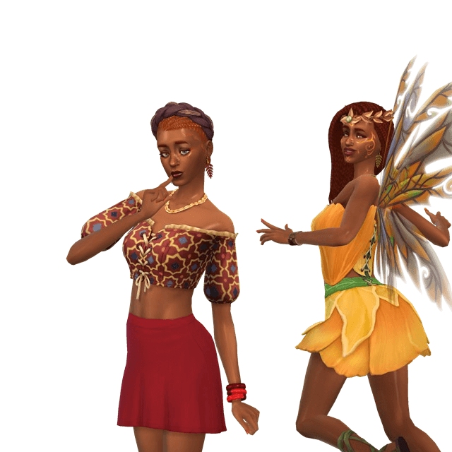 Thumbnail SecondThumbnail_Fairy_05.png