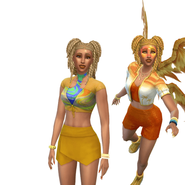 Thumbnail SecondThumbnail_Fairy_06.png