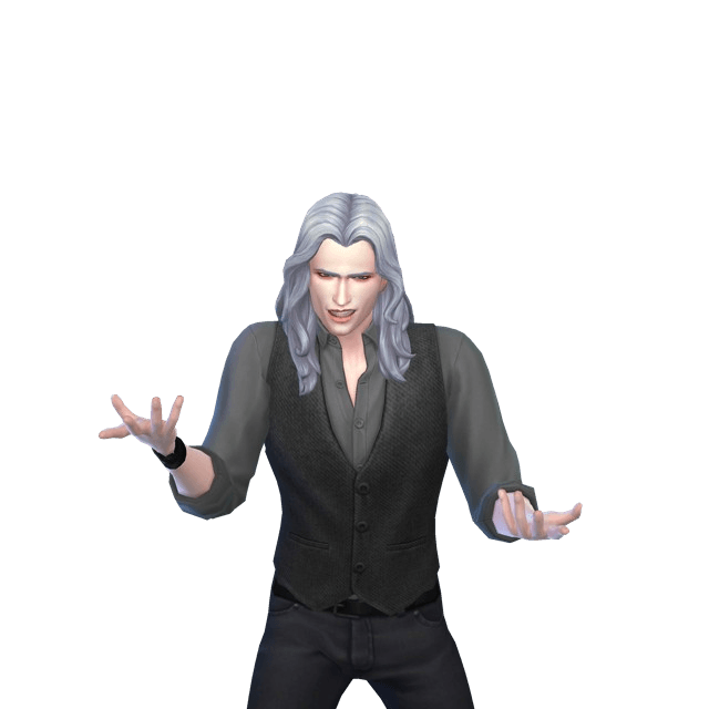 Thumbnail diemilchschnitte_a_CAS_Spellcaster_01.png