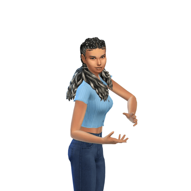 Thumbnail diemilchschnitte_a_CAS_Spellcaster_02.png
