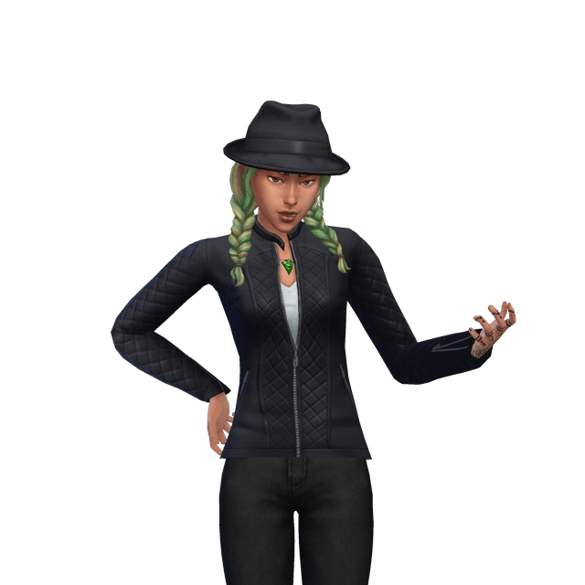 Thumbnail diemilchschnitte_a_CAS_Spellcaster_03.png