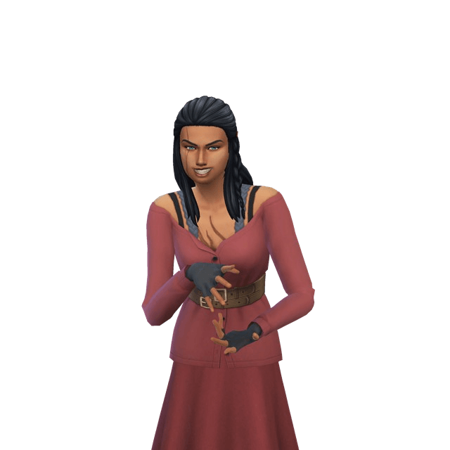 Thumbnail diemilchschnitte_a_CAS_Spellcaster_04.png
