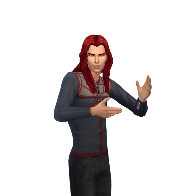 Thumbnail diemilchschnitte_a_CAS_Spellcaster_05.png