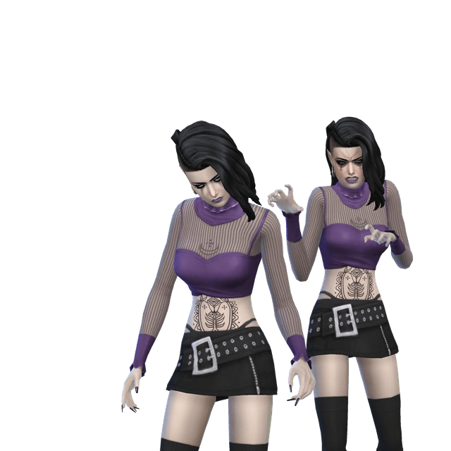 Thumbnail diemilchschnitte_a_CAS_Vampires_01.png