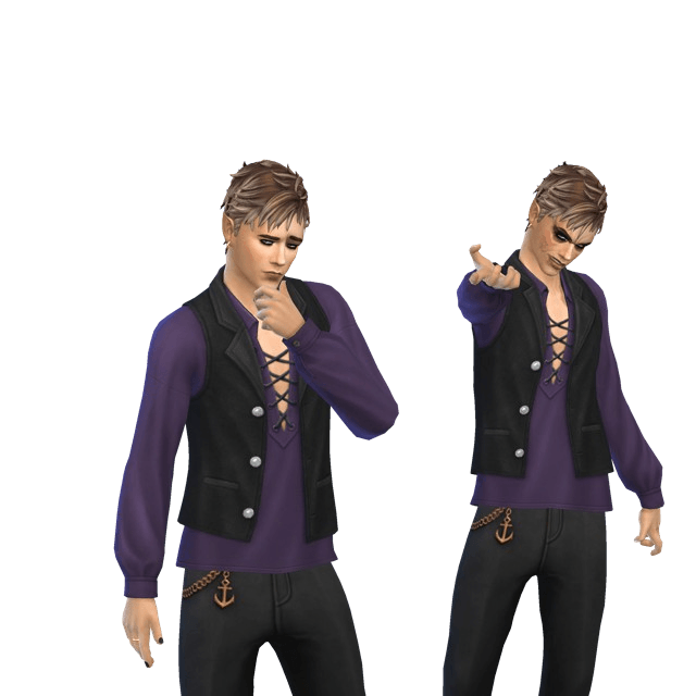Thumbnail diemilchschnitte_a_CAS_Vampires_02.png