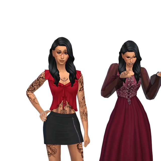 Thumbnail diemilchschnitte_a_CAS_Vampires_03.png