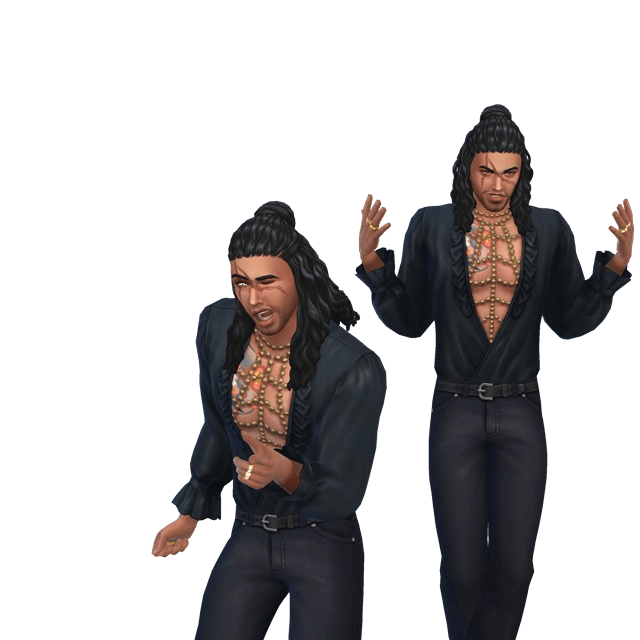 Thumbnail diemilchschnitte_a_CAS_Vampires_04.png