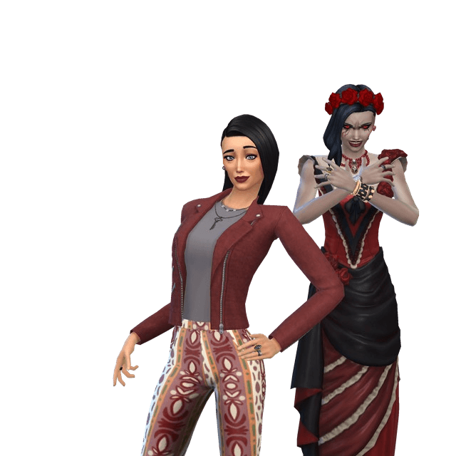 Thumbnail diemilchschnitte_a_CAS_Vampires_05.png