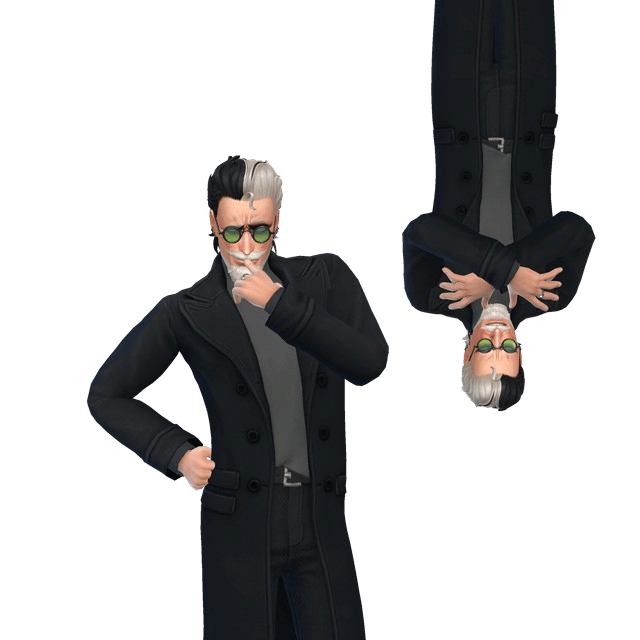 Thumbnail diemilchschnitte_a_CAS_Vampires_06.png