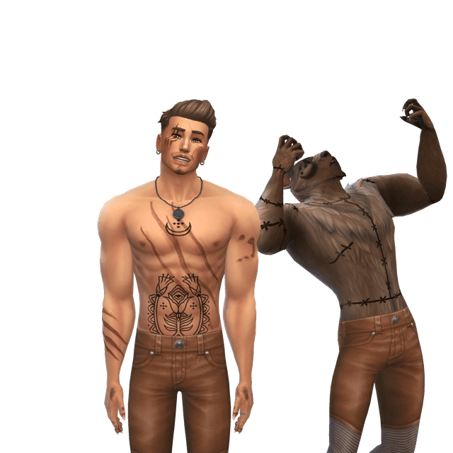Thumbnail diemilchschnitte_a_CAS_Werewolf_01.png
