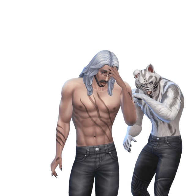 Thumbnail diemilchschnitte_a_CAS_Werewolf_02.png