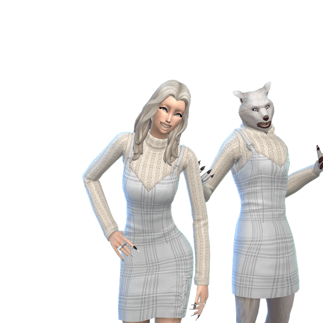 Thumbnail diemilchschnitte_a_CAS_Werewolf_03.png