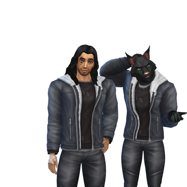 Thumbnail diemilchschnitte_a_CAS_Werewolf_04.png