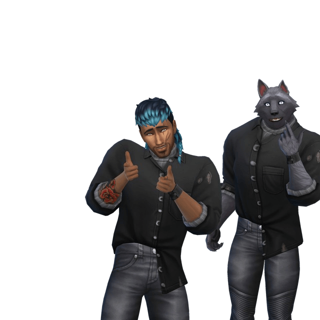 Thumbnail diemilchschnitte_a_CAS_Werewolf_05.png