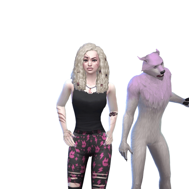 Thumbnail diemilchschnitte_a_CAS_Werewolf_07.png
