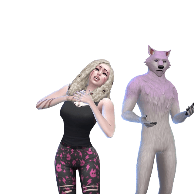 Thumbnail diemilchschnitte_a_CAS_Werewolf_08.png