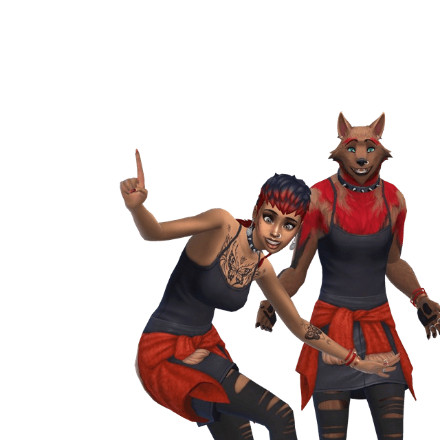 Thumbnail diemilchschnitte_a_CAS_Werewolf_09.png