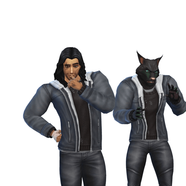 Thumbnail diemilchschnitte_a_CAS_Werewolf_10.png