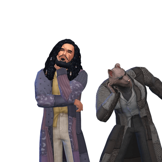 Thumbnail diemilchschnitte_a_CAS_Werewolf_11.png
