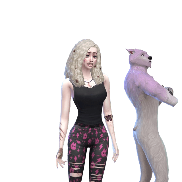 Thumbnail diemilchschnitte_a_CAS_Werewolf_12.png