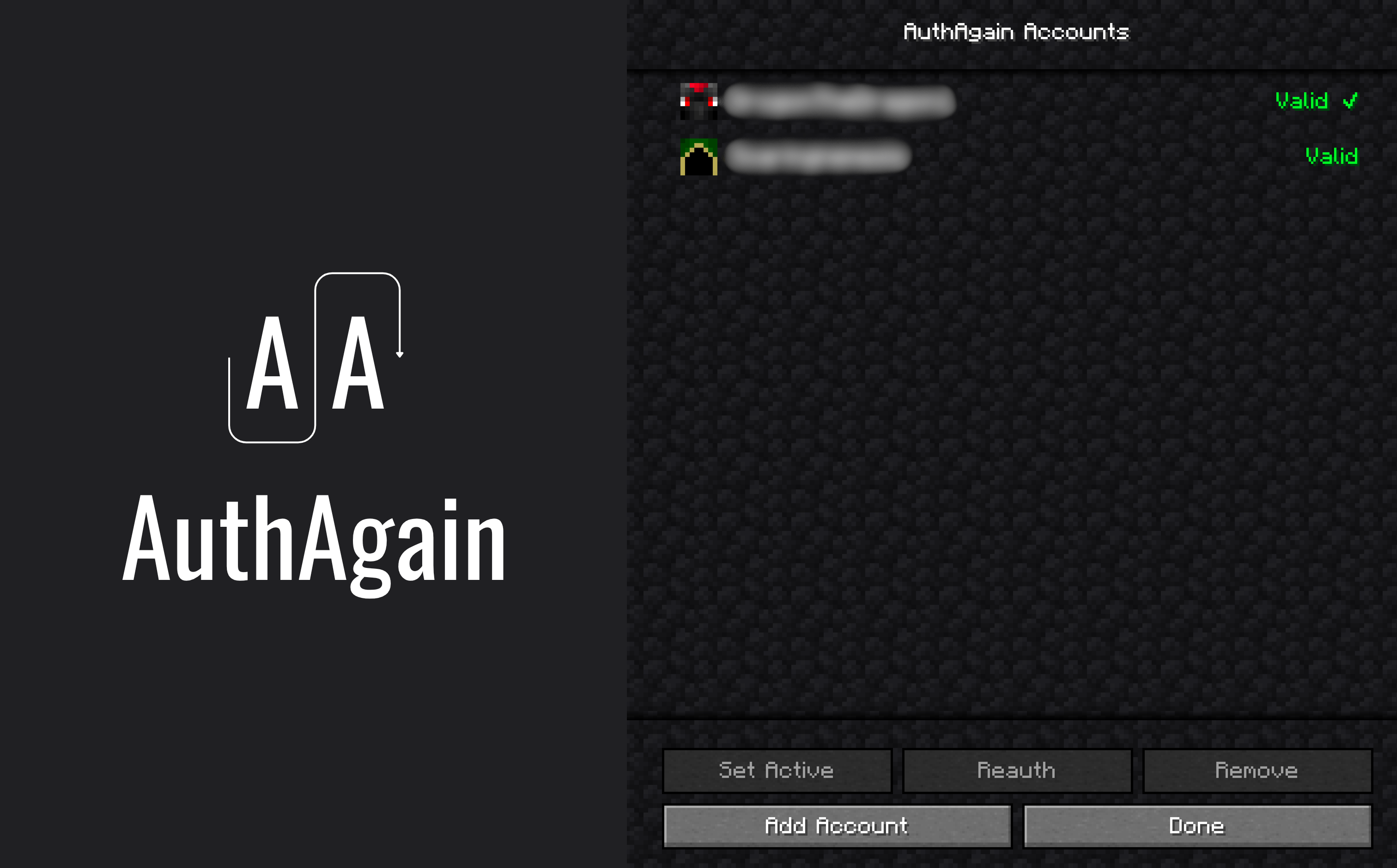 AuthAgain Splash.png