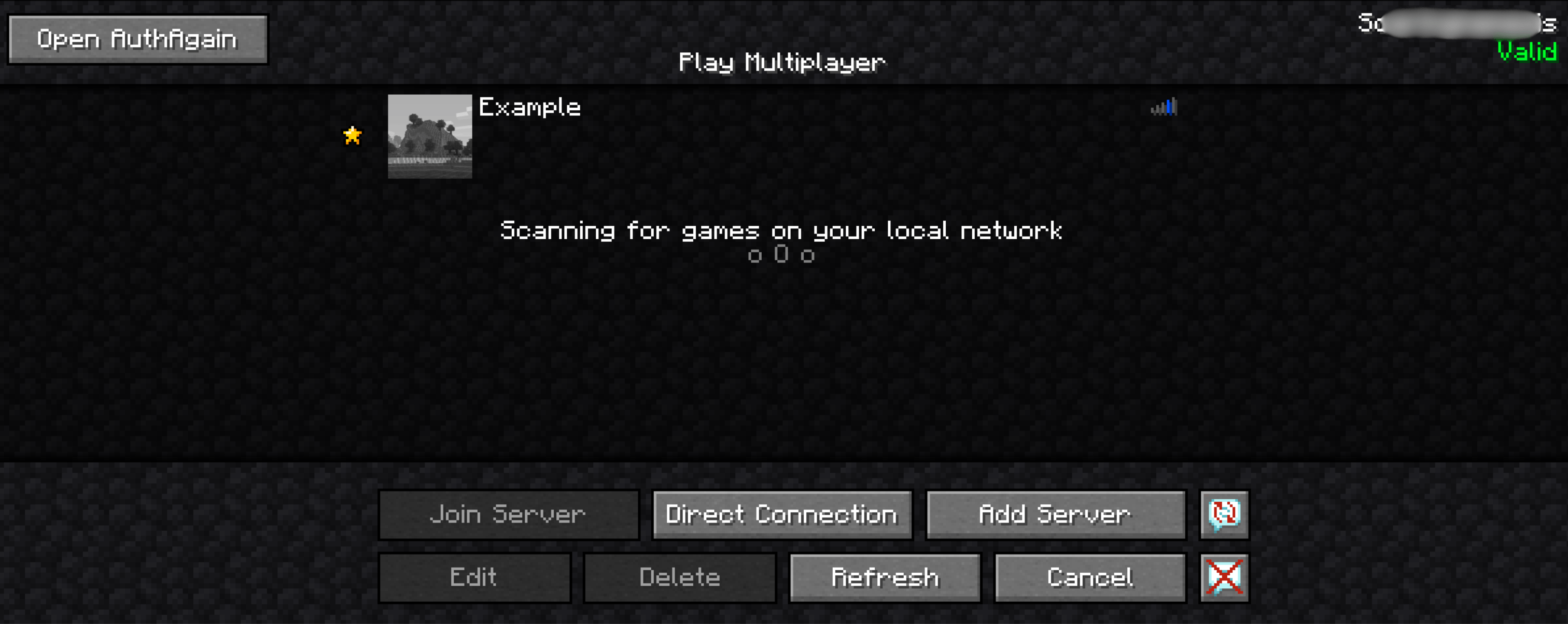 Multiplayer.png