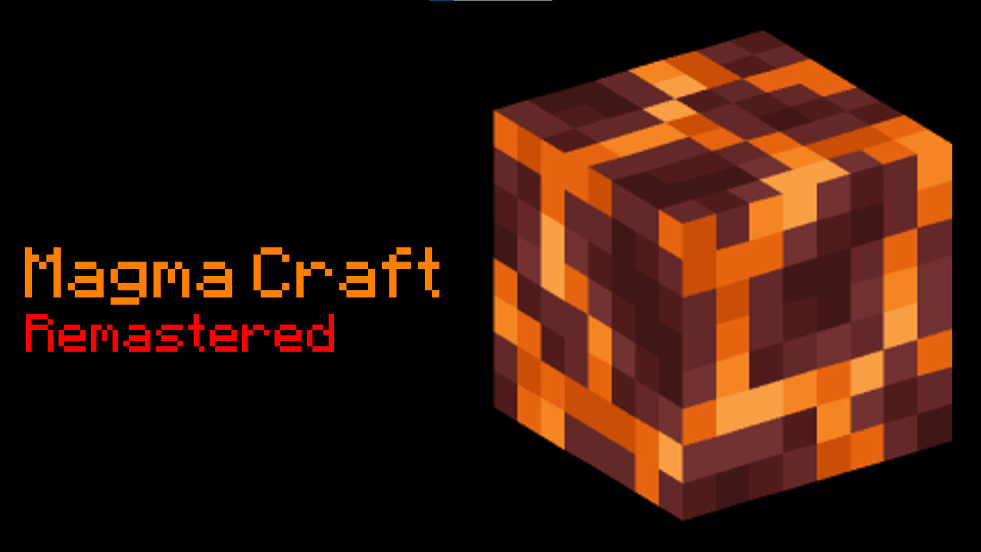 remastered.png
