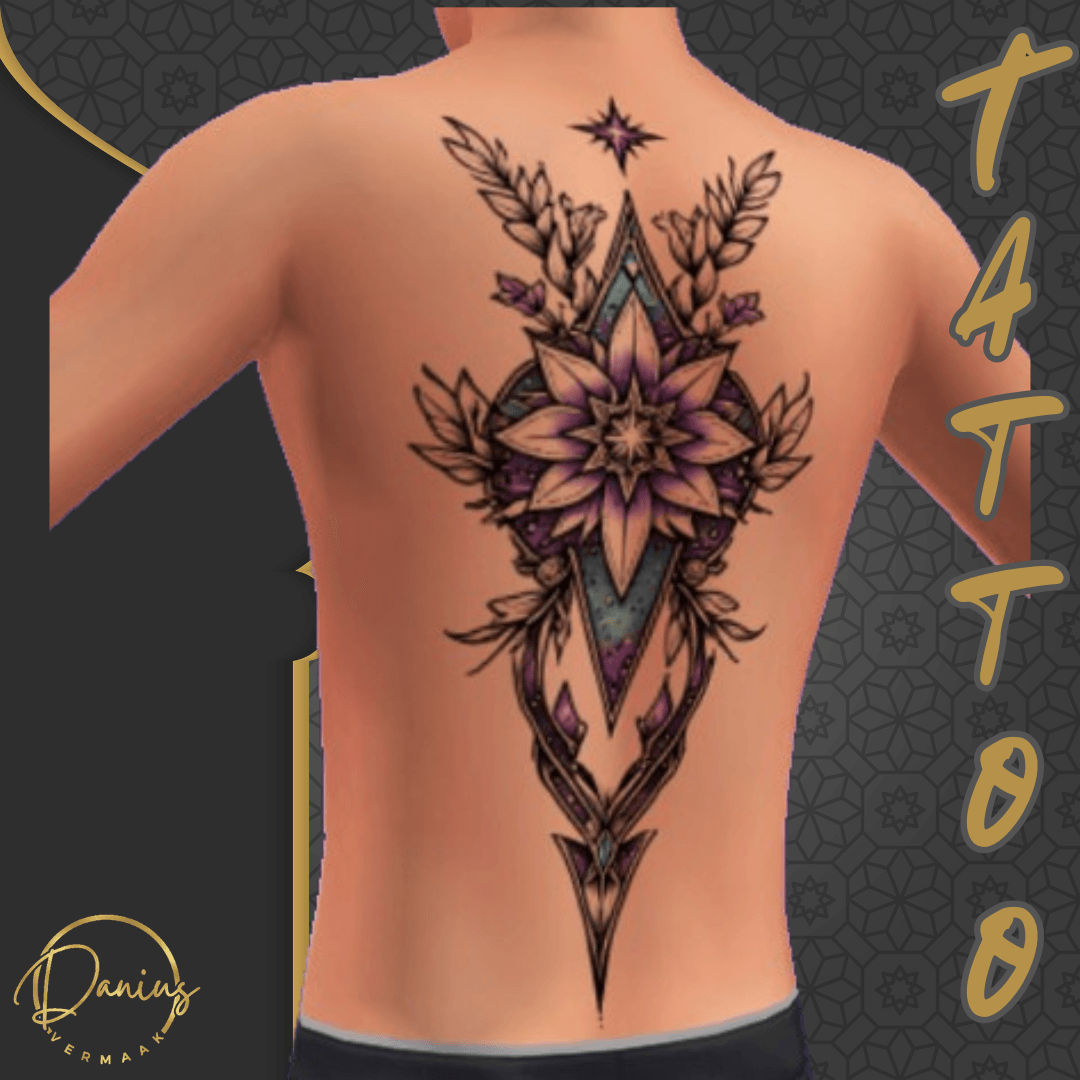 Danius Tattoo DTBG1289.png