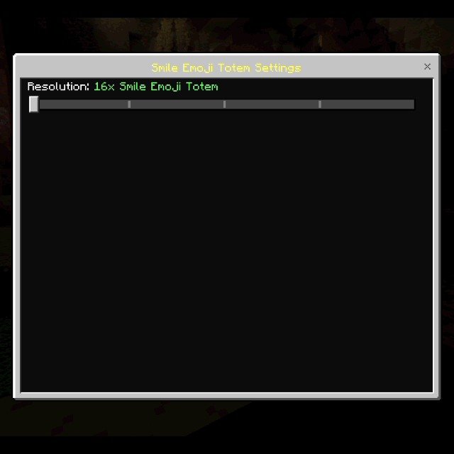 1000065342.gif