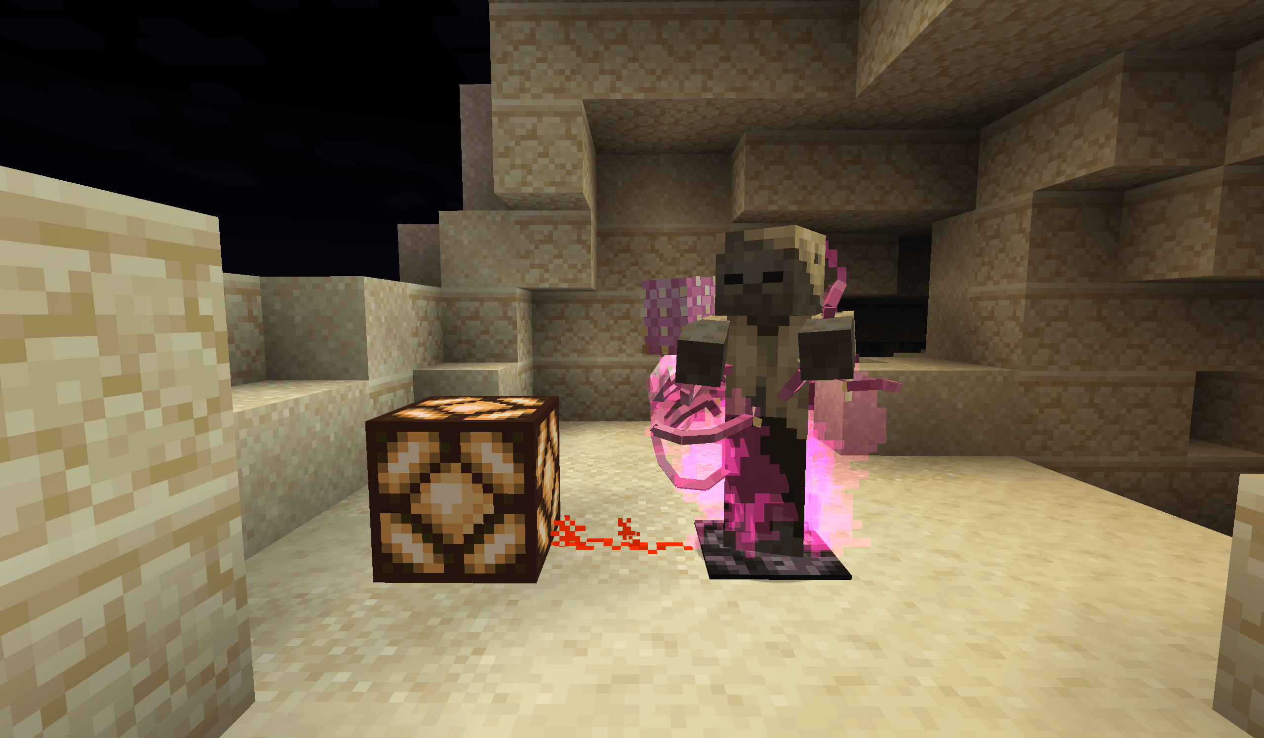 pressure_plate_showcase.png