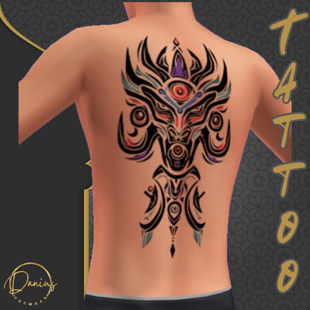 Danius Tattoo DTBG1289.png
