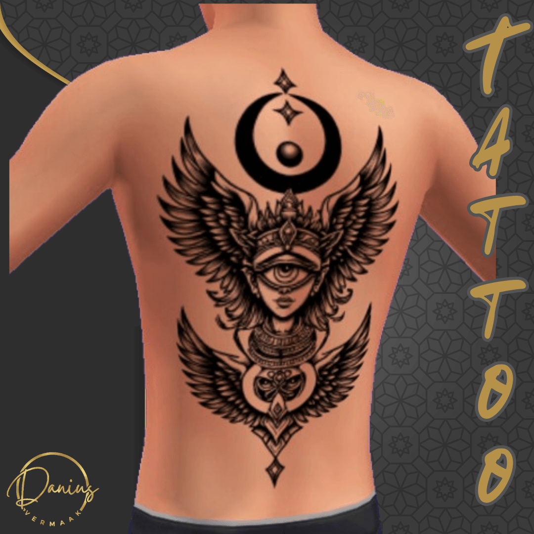 Danius Tattoo DTBG1291.png