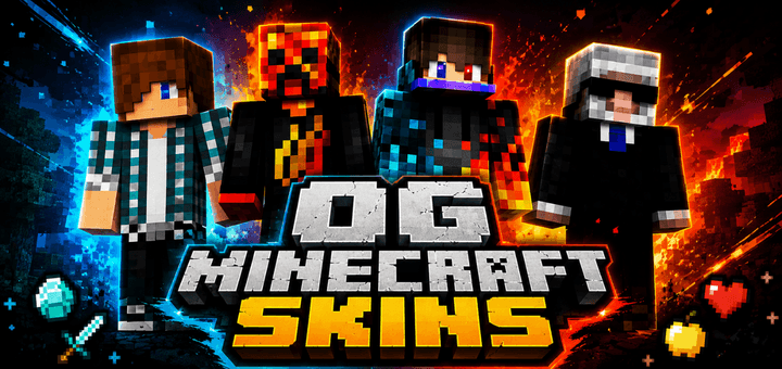 OG minecraft Skins.png