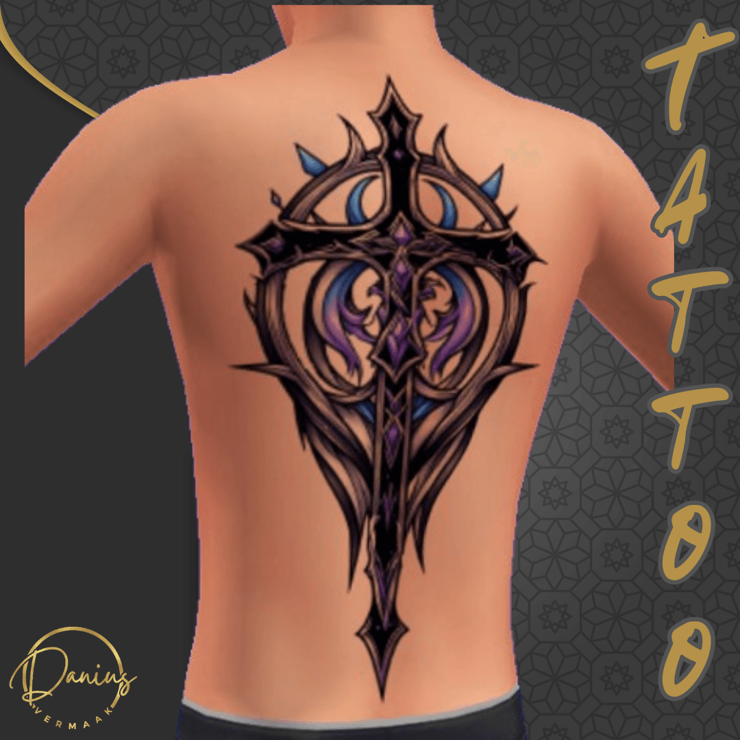 Danius Tattoo DTBG1292.png