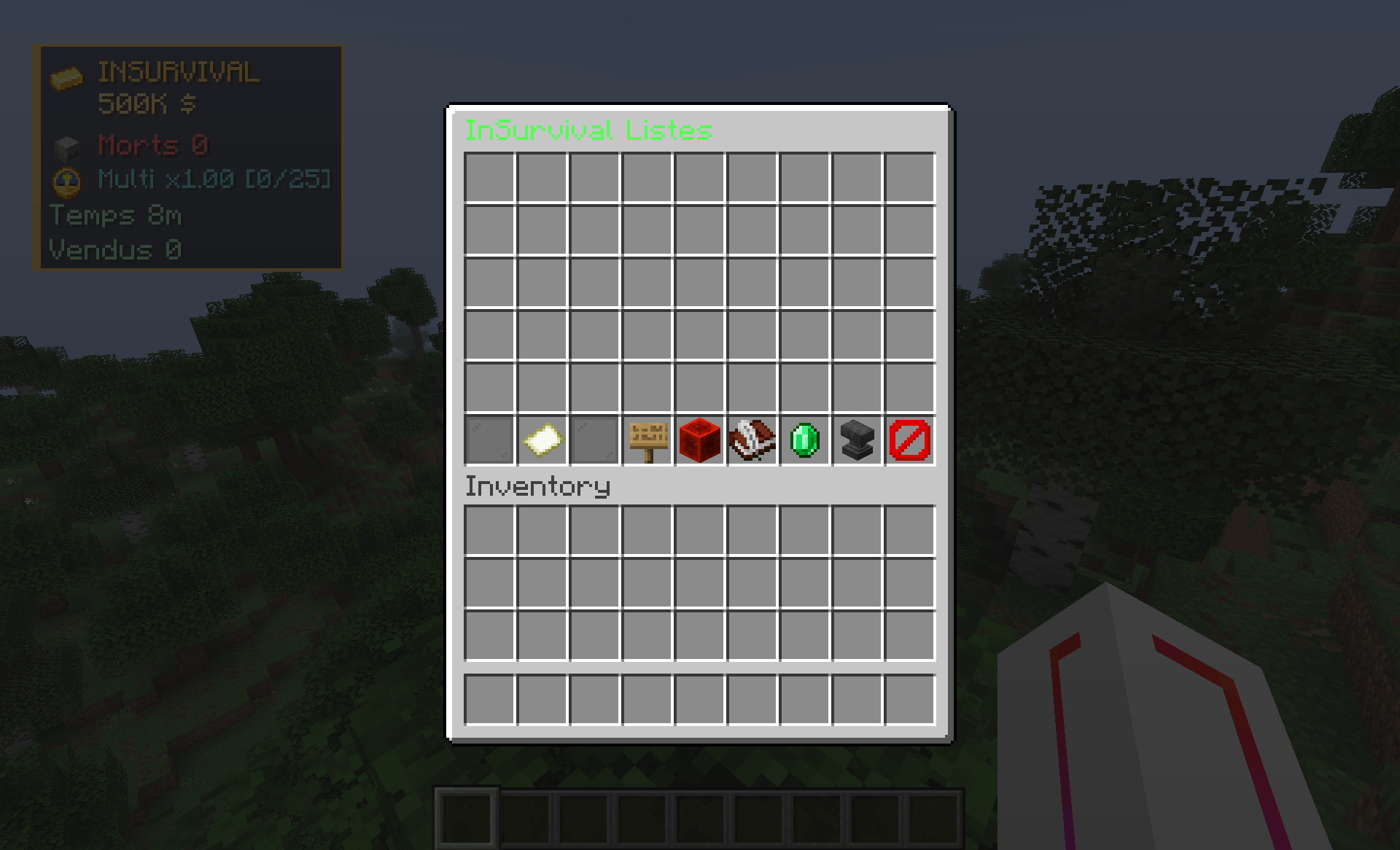 lists_menu.png