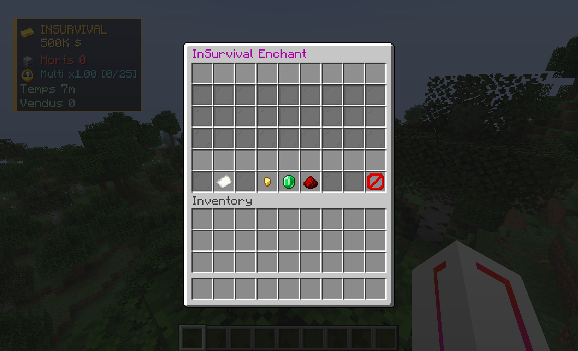 enchant_menu.png