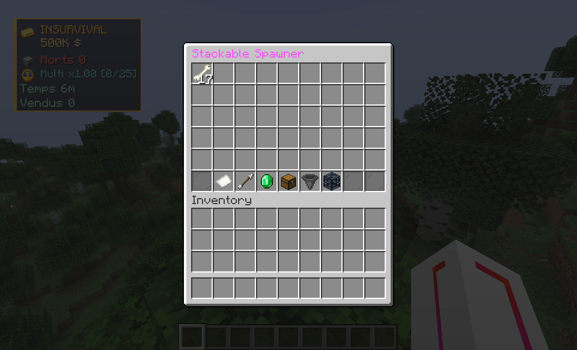 stackable_spawner_gui.png