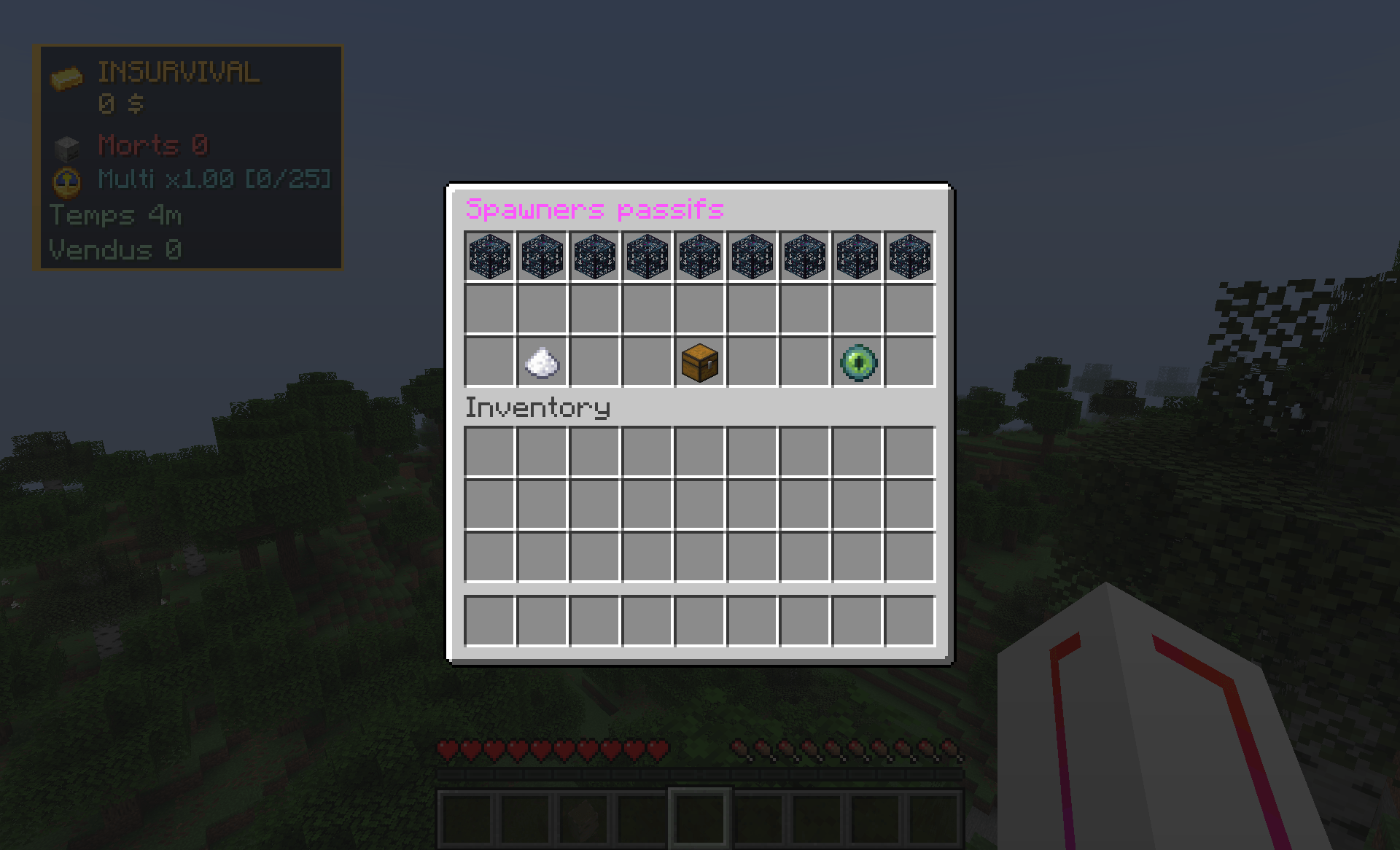 spawner_shop.png
