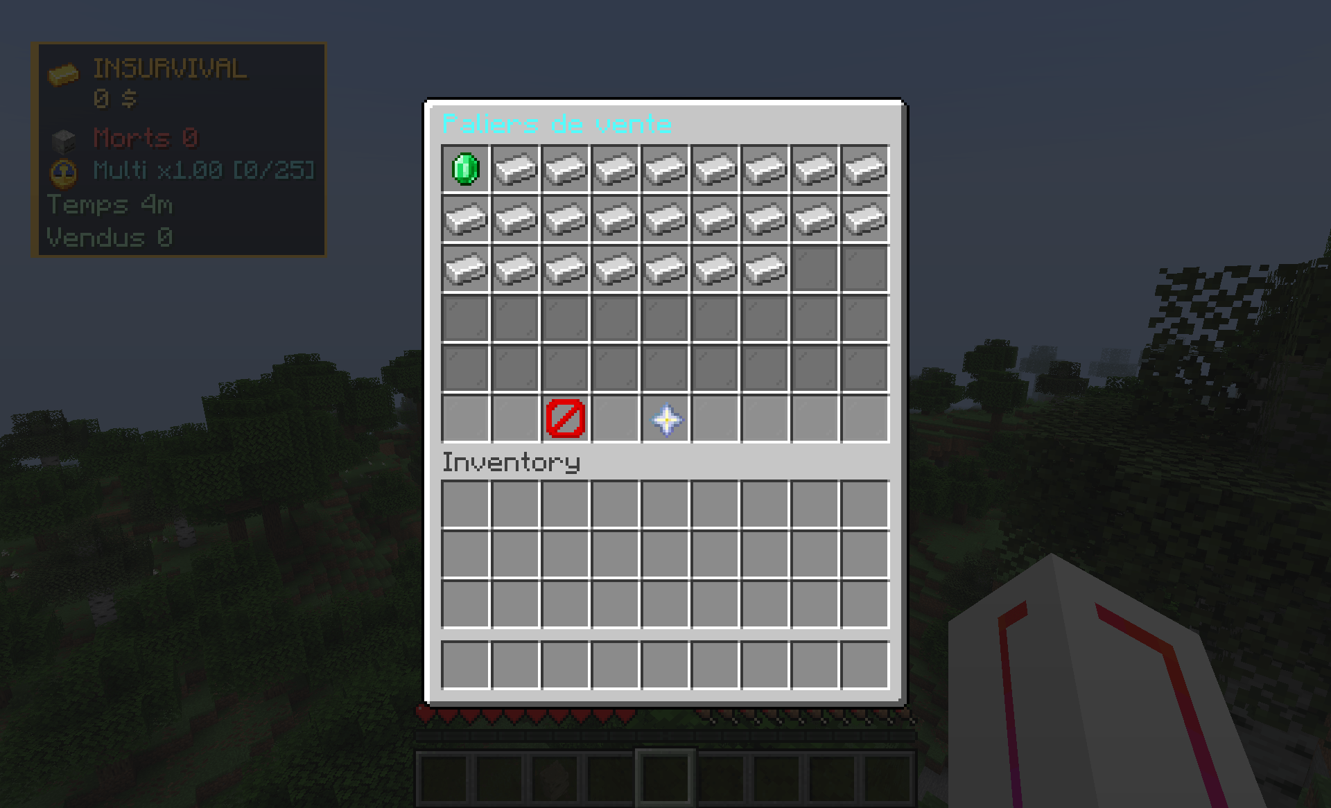 sell_multiplier.png