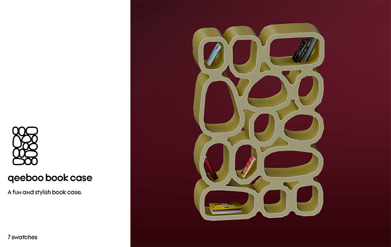 cover 4.png