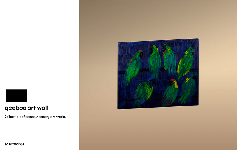 COVER 5.png