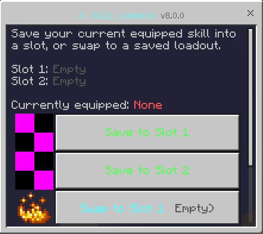 Thumbnail Screenshot 2026-07-08 220718.png