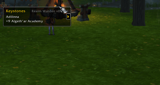 alt_key.gif