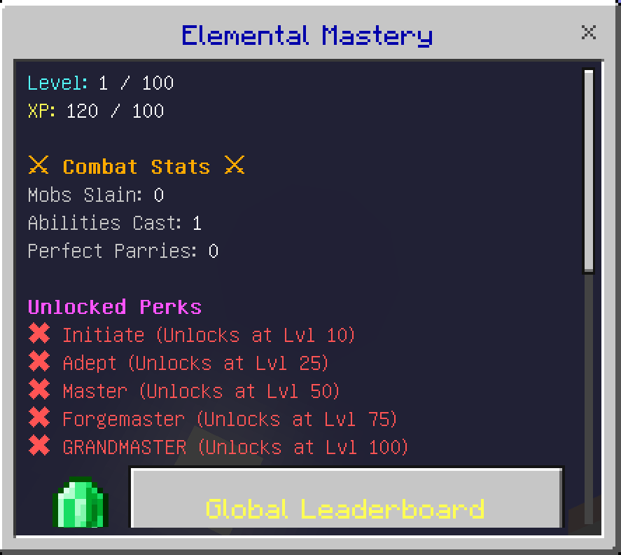 Thumbnail Screenshot 2026-07-08 220730.png