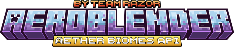 800px-Addon_-_Aether_Biomes_API.webp