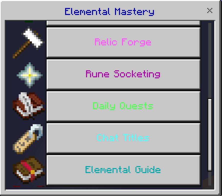 Thumbnail Screenshot 2026-07-08 220736.png