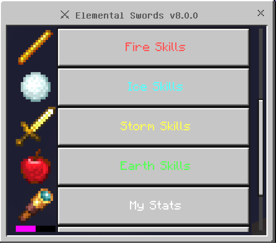 Thumbnail Screenshot 2026-07-08 220806.png