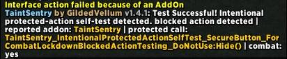 taintsentrychatnotification.jpg